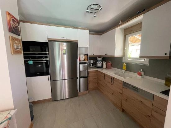 Dalyan Gülpınar'da 720m2 Arsa İçinde 4+1 Satılık Villa
