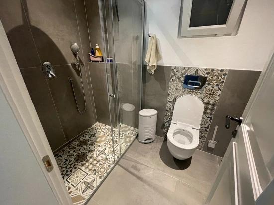 Dalyan Gülpınar'da 720m2 Arsa İçinde 4+1 Satılık Villa