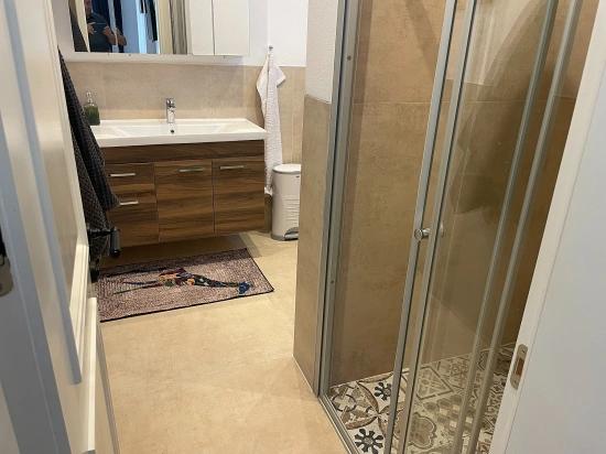 Dalyan Gülpınar'da 720m2 Arsa İçinde 4+1 Satılık Villa