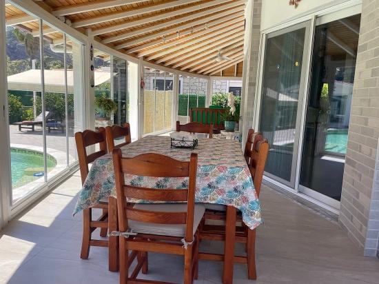 Dalyan Gülpınar'da 720m2 Arsa İçinde 4+1 Satılık Villa