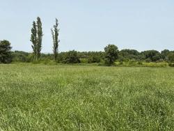 Ortaca Okçular Mah. Satılık Arsa - Konut İmar Durumlu - 2.100 m²