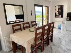 Ortaca Dalyan Mah. Satılık 4+1 Villa - 880 m²