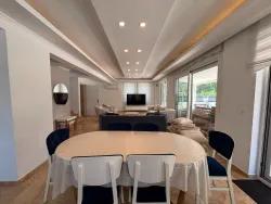 Ortaca Dalyan Mah. Satılık 4+1 Villa - 500 m²