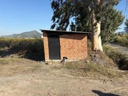 Ortaca Eskiköy Mah. Satılık Tarla - Tarla İmar Durumlu - 21.500 m²