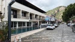 Ortaca Dalyan Mah. Satılık Butik otel - 812 m²