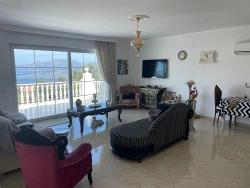 Ortaca Gökbel Mah. Satılık 7+1 Villa - 5.000 m²