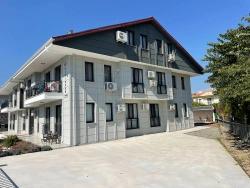 Ortaca Dalyan Mah. Satılık 2+1 Daire - 85 m²