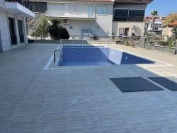 Ortaca Dalyan Mah. Satılık 2+1 Daire - 85 m²