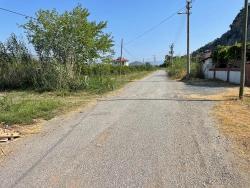 Ortaca Dalyan Mah. Satılık Tarla - Konut İmar Durumlu - 10.000 m²