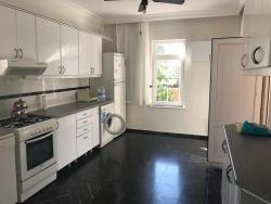 Ortaca Dalyan Mah. Satılık 4+1 Villa - 1.000 m²