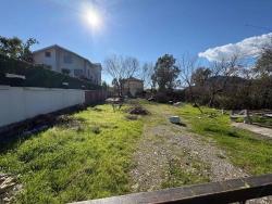 Ortaca Dalyan Mah. Satılık Arsa - Konut İmar Durumlu - 550 m²