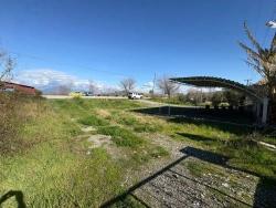 Ortaca Dalyan Mah. Satılık Arsa - Konut İmar Durumlu - 550 m²