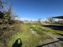 Ortaca Dalyan Mah. Satılık Arsa - Konut İmar Durumlu - 550 m²