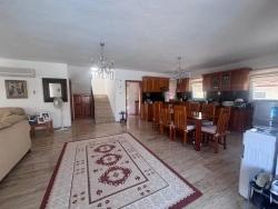 Ortaca Dalyan Mah. Satılık 3+1 Villa - 848 m²