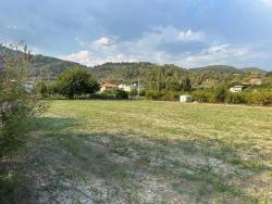 Köyceğiz Çandır Mah. Satılık Tarla - Konut İmar Durumlu - 1.150 m²