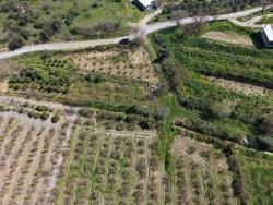 Ortaca Eskiköy Mah. Satılık Tarla - Tarla İmar Durumlu - 16.710 m²