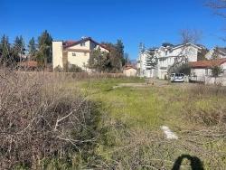 Ortaca Dalyan Mah. Satılık Arsa - Konut İmar Durumlu - 1.000 m²
