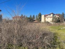 Ortaca Dalyan Mah. Satılık Arsa - Konut İmar Durumlu - 1.000 m²