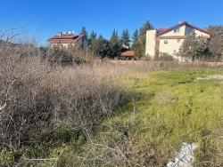 Ortaca Dalyan Mah. Satılık Arsa - Konut İmar Durumlu - 1.000 m²