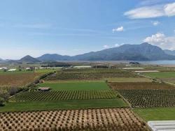 Ortaca Eskiköy Mah. Satılık Tarla - Tarla İmar Durumlu - 16.000 m²