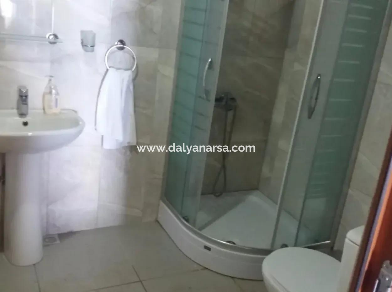 Bozburunda Satılık Villa Denize Sıfır Satılık Özel Koy