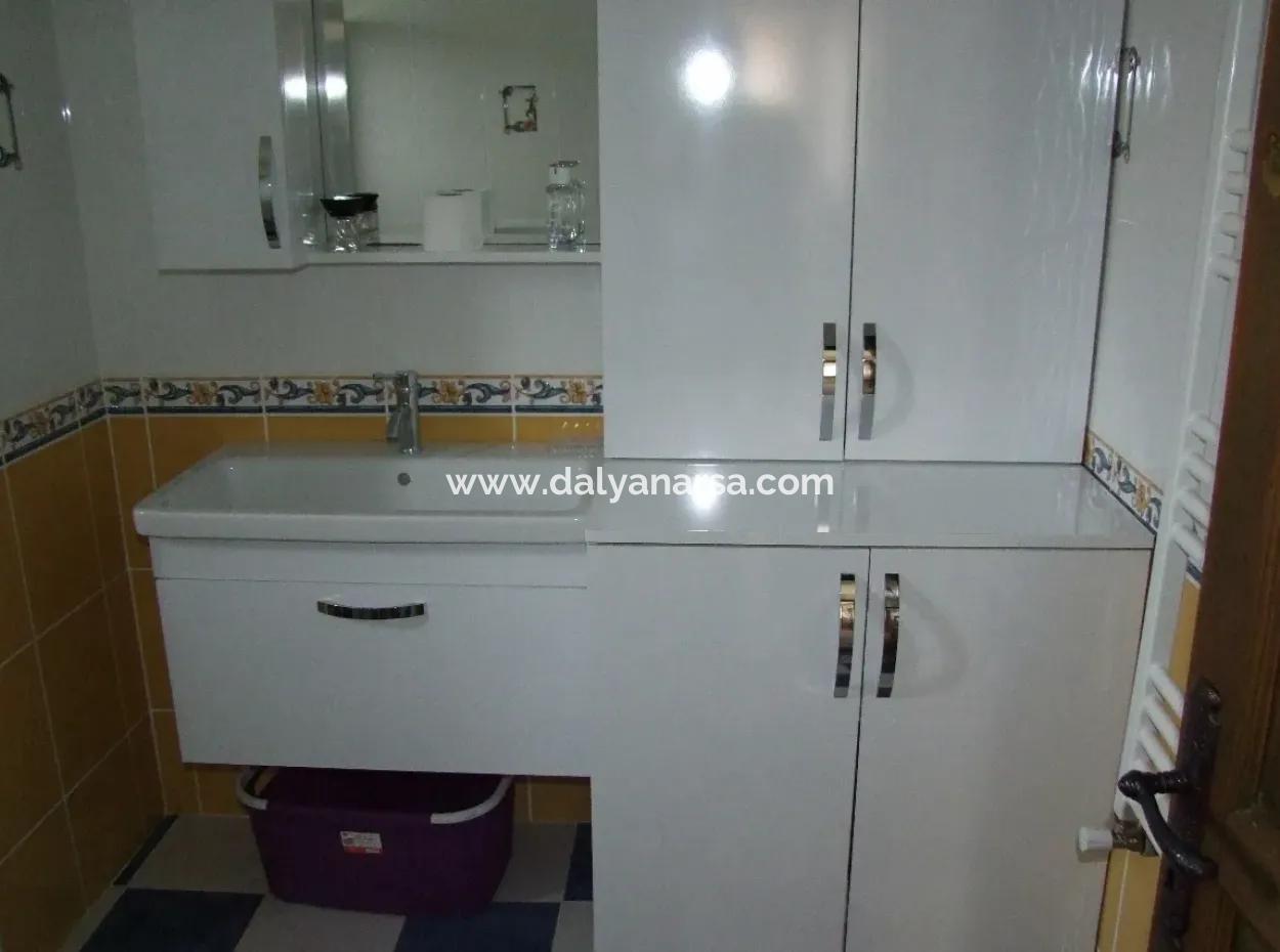 Dalyan Satılık Villa Dalyan Gülpınar Mahallesinde Kelepir Satılı