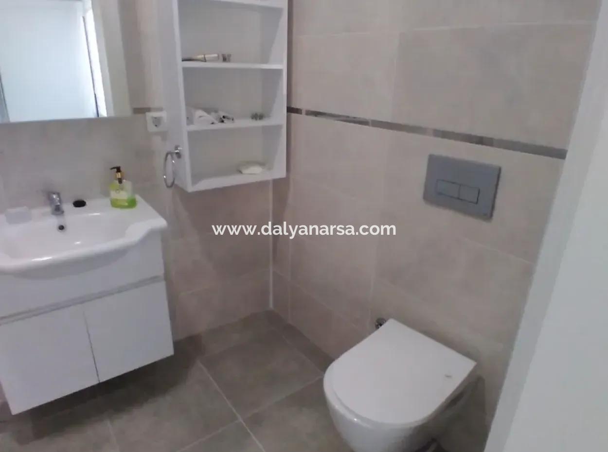 Okçular Satılık Tek Katlı Satılık Ev