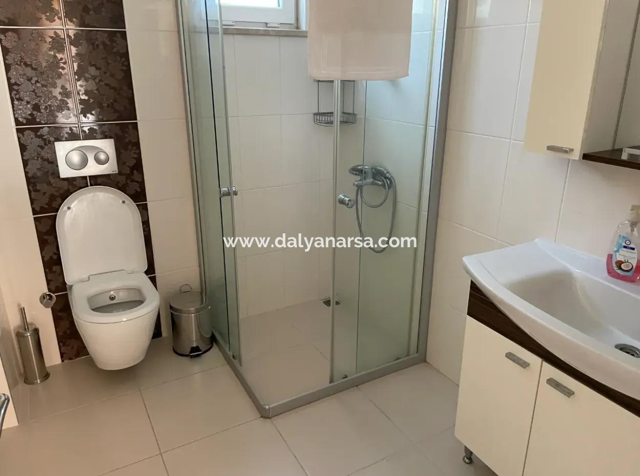 Dalyan Gülpınar Satılık Villa Dalyan 4+1 Satılık Lüxs Satılık Villa